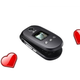Illustration for article titled A New York City Mugger Declined to Steal a Flip Phone